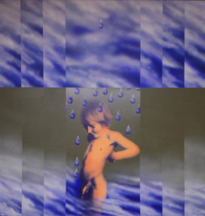 Ecologia – Bambino